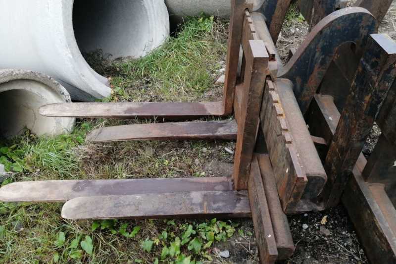 OmecoHub - Immagine CATERPILLAR IT12